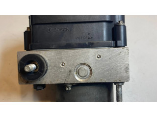 Jednotka ABS 0265244043   Citroen Jumper 2015