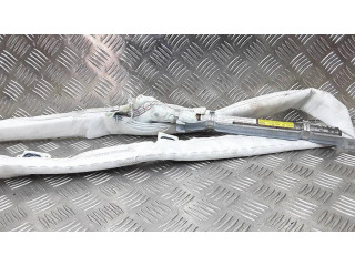 Боковая подушка безопасности 519630600   Fiat 500L