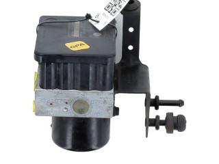 Jednotka ABS 6Q0698117A   Volkswagen Polo 2004