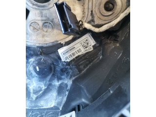 Volant Audi A6 Allroad C6 2006 62007000A, 4F0419091S  