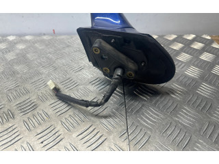 Zpětné zrcátko  Toyota Celica T230 2001  012132  