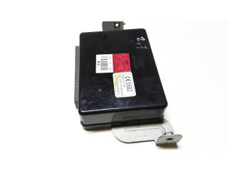 Блок комфорта 954002E240, A000223   Hyundai Tucson JM   