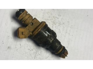 Форсунка 0280150714    BMW 7 E32 для бензинового двигателя  0