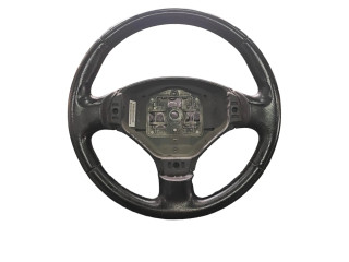 Volant Peugeot 3008 I 2009 9HZ  