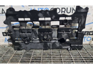 Čerpadlo oleje 3190, 31330979   Volvo XC60   D5244T10