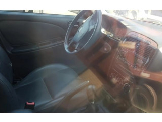 Zpětné zrcátko  Toyota Avensis T220 1999  8790105042  