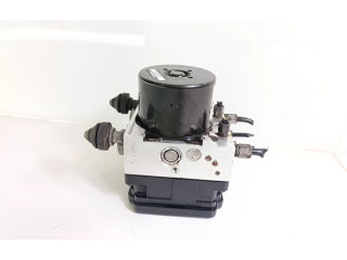 Блок ABS 06210962313, 50140836134811   Honda Insight