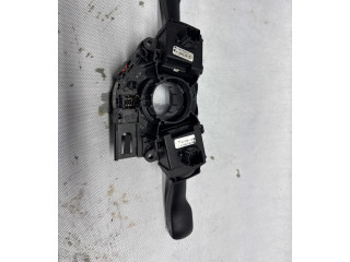 Подрулевой шлейф SRS 8377488, 01404017   BMW 3 E46