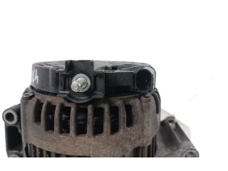 Генератор A6291500450   Mercedes-Benz ML W164      