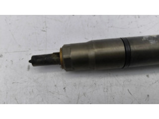Vstřikovač 0445110320, 338002A900   Hyundai i30  pro naftový motor 1.6  