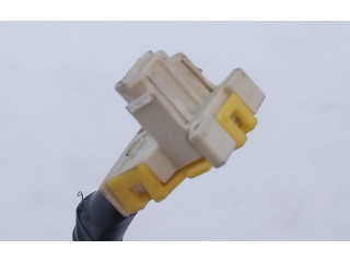 Подушка безопасности водителя 8A6T14664AF   Ford Tourneo