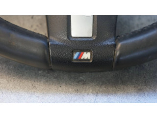 Volant BMW 4 F36 Gran coupe 2017 785041303  