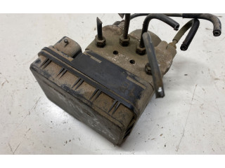 Jednotka ABS 4451042080, 1338000020   Toyota RAV 4 (XA20) 2004