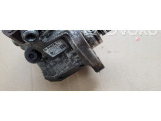 Vstřikovací čerpadlo 059130755BF   Audi A6 S6 C7 4G     