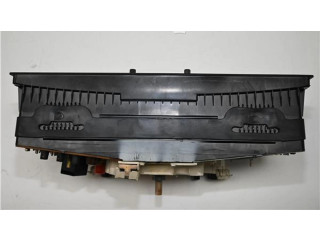 Панель приборов A2015420006, A2015420006   Mercedes-Benz 190 W201       