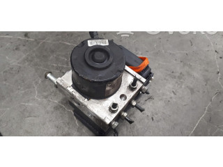 Jednotka ABS 062109-56083   Nissan Pixo 2014