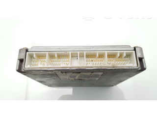 Píst 8966142A10, 1758005441   Toyota RAV 4 (XA20)     