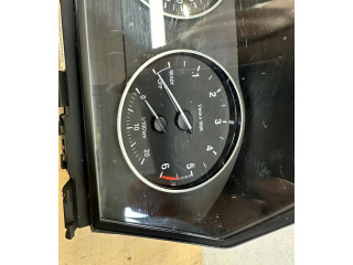 Přístrojová deska  BMW 2 F45 2017 9295445  