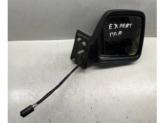 Zpětné zrcátko  Peugeot Expert 2006    