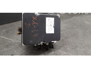 Jednotka ABS 0265951100   BMW X1 E84 2012