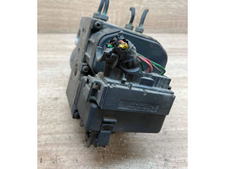 Jednotka ABS 0273004172, 9625275080   Peugeot 406 1996