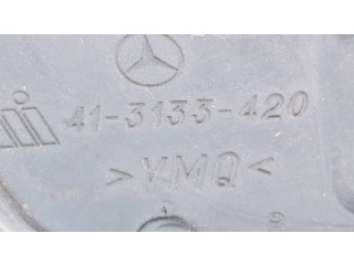Zpětné zrcátko  Mercedes-Benz C W203 2004  413133420  