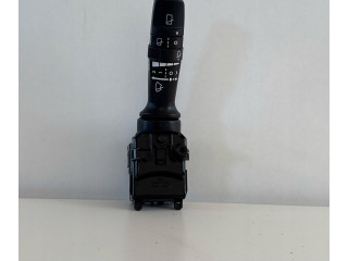 Ручка стеклоочистителей 934202K560   Hyundai ix20