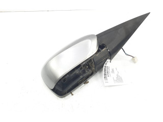 Zpětné zrcátko  Subaru Impreza II 2007  3-PIN  