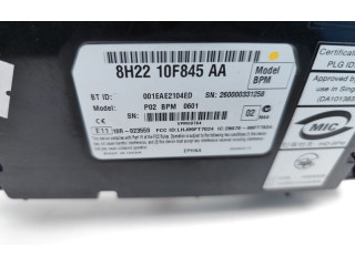 Модуль «Bluetooth»  8H22-10F845-AA, 001EAE2104ED   Land Rover Range Rover Sport L320 