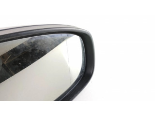 Зеркало электрическое     правое   BMW X5 E70  2006-2013 года   