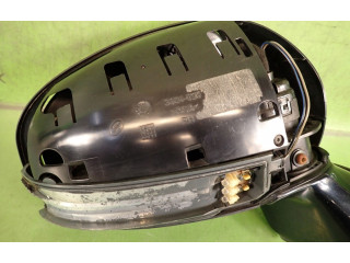Zpětné zrcátko  Toyota Avensis T270 2012  026399  