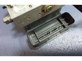 Jednotka ABS 06.2109-0299.3, 06.2109-0299.3   Mazda 5 2007