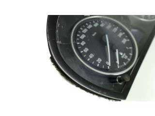 Přístrojová deska  BMW X6 E71 2011 9153843  