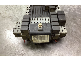   Pojistková skříňka 08697207, 0308028   Volvo V70 2002