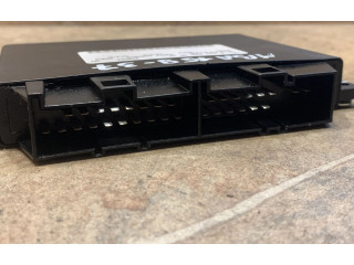 Блок управления коробкой передач A0325453532   Mercedes-Benz SL R230