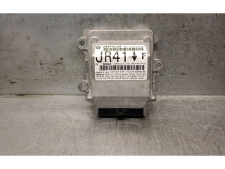 Блок подушек безопасности 04602340AD, 04602340AD   Chrysler Sebring (ST-22 - JR)