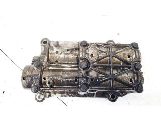 Čerpadlo oleje    Hyundai Santa Fe 2.2  