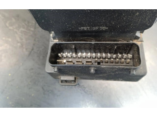 Jednotka ABS 9630532980   Peugeot 406 