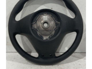 Volant Alfa Romeo Giulietta 2015 01561398410, 01561398410  