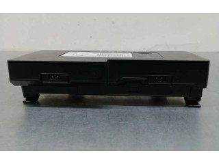 Řídící jednotka 9828266180, MODULOBLUETOOTH   Peugeot 3008 II 2019