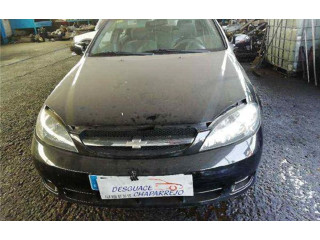 Přístrojová deska  Daewoo Lacetti 2007 96804358EJ, 96804358EJ  
