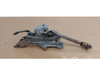    Рулевая рейка FK723C529CB, BJ323K772AD   Land Rover Range Rover Sport L320 2005-2013 года