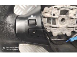 Volant Peugeot 2008 I 2019 98084115ZD  