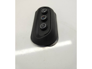 Volant Ram 1500 2021 68368988AC, 3212F51X9C  