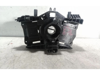 Подрулевой шлейф SRS 681727472RC   Renault Sandero I