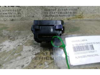 Переключатель дворников 0090086   Mitsubishi Grandis