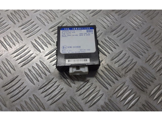 Volant Toyota Corolla E120 E130 2005 89780-12140  