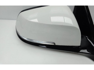 Zpětné zrcátko  BMW 1 F20 F21 2015  E021185  