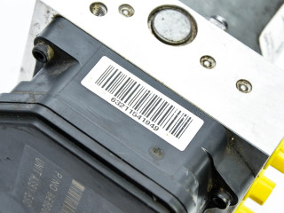 Jednotka ABS 58920-2Y940   Hyundai ix35 2009