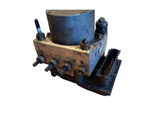 Jednotka ABS 0265800403, 0265231502   Mitsubishi Colt 2005